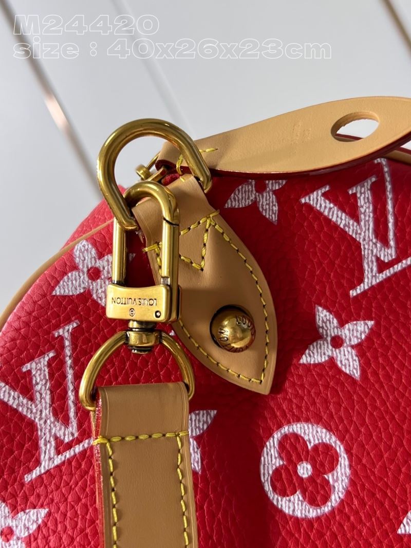 LV Speedy Bags